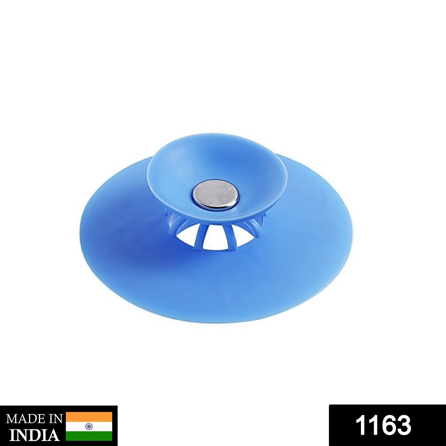 Multicolor sink cover. Multicolor sink cover.
